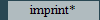 imprint*