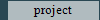 project